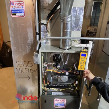 xr:d:DAFdcwMJZ0g:7,j:1003021958,t:23031711