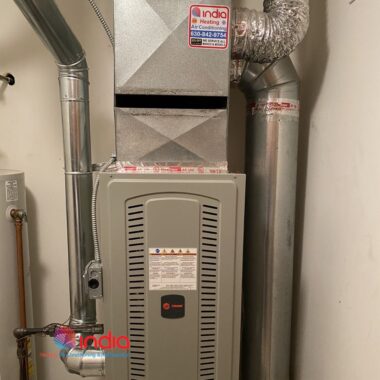 xr:d:DAFdcwMJZ0g:7,j:1003021958,t:23031711