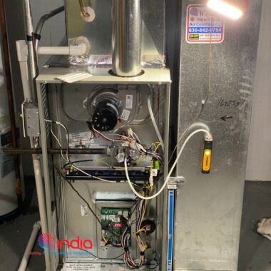 xr:d:DAFdcwMJZ0g:7,j:1003021958,t:23031711