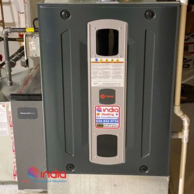 xr:d:DAFdcgWa7GA:13,j:43465526833,t:23031710