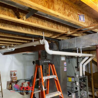 xr:d:DAFdcgWa7GA:13,j:43465526833,t:23031710