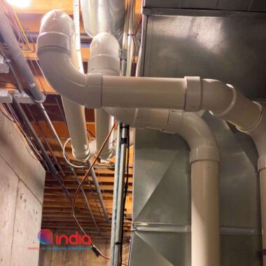 xr:d:DAFdcgWa7GA:13,j:43465526833,t:23031710