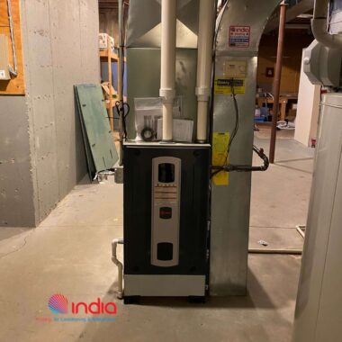 xr:d:DAFdcgWa7GA:13,j:43465526833,t:23031710