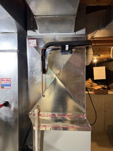 IMG_9227-Medium-rotated