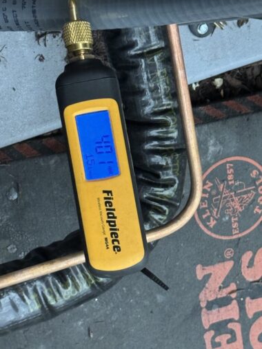 IMG_9238-Medium-rotated