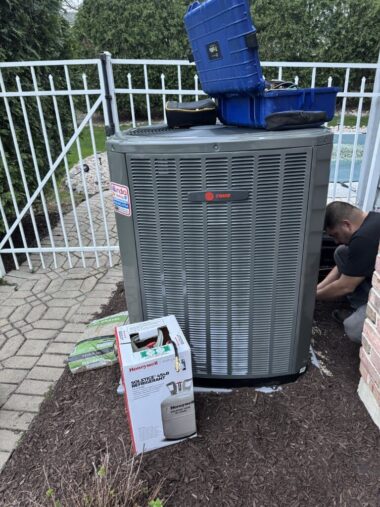 IMG_9239-Medium-rotated