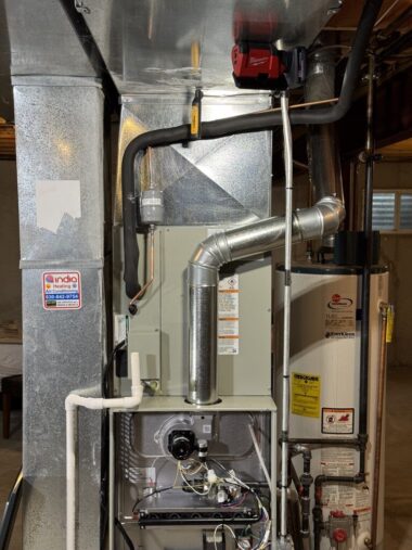 IMG_9591-Medium-rotated