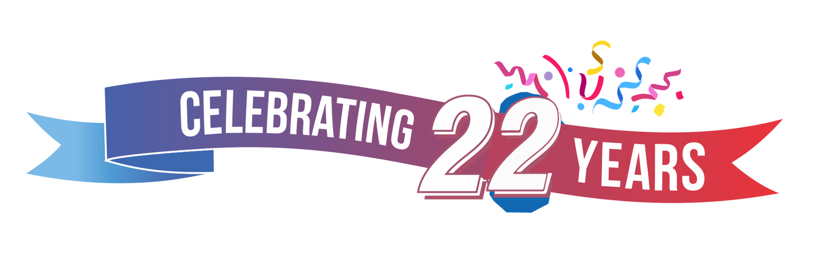 Over 22 Years Experience India Heating Experience