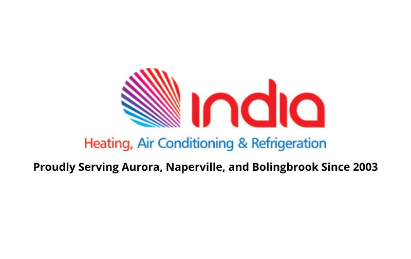 India Heating Air Conditioning And Refrigeration