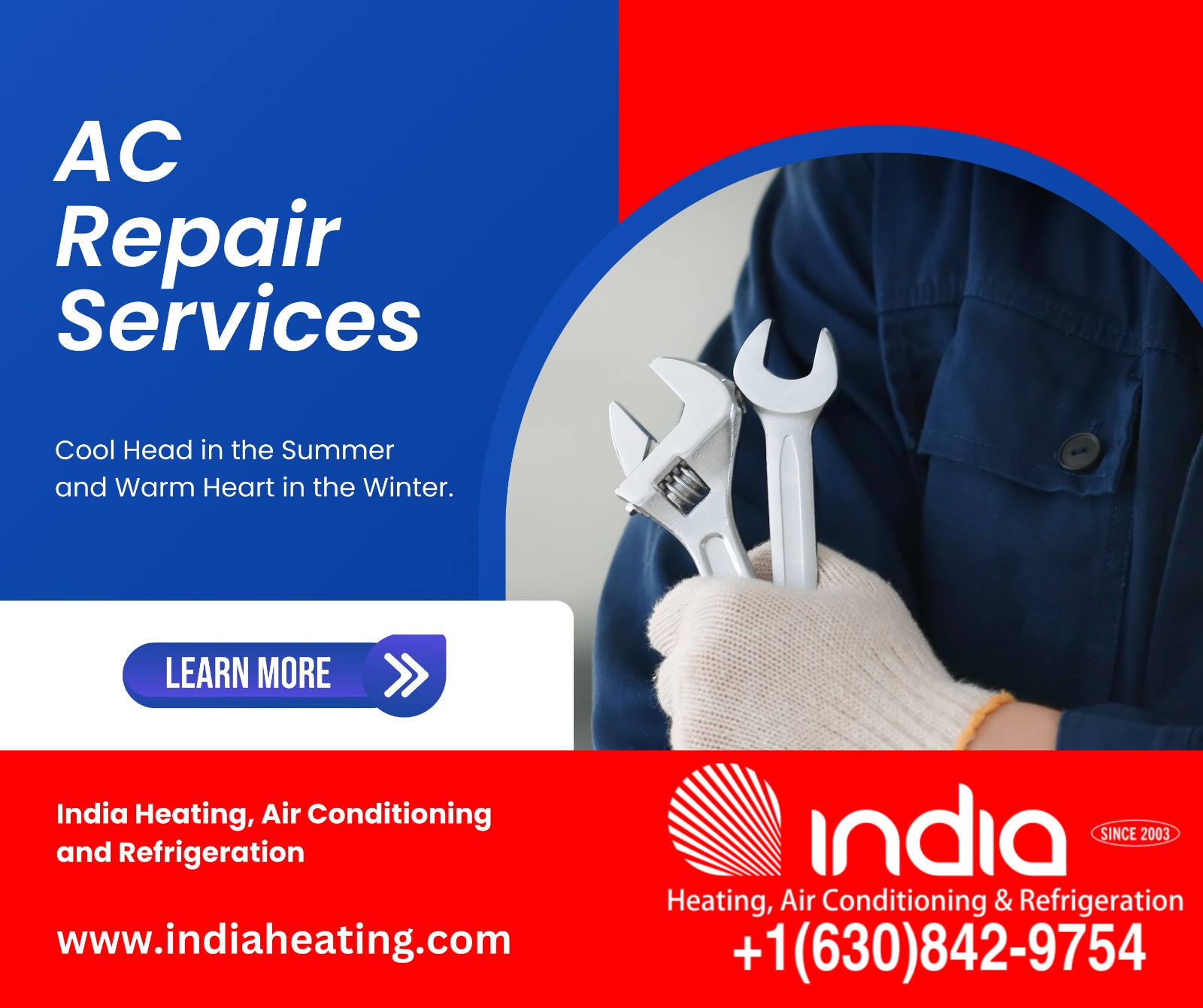 Email Us India Heating Air Conditioning And Refrigeration email-us-india-heating-air-conditioning-and-refrigeration